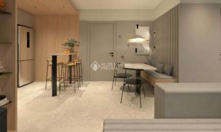 Apartamento com 3 quartos à venda na Rua Guilherme Morsch, 116, Centro, Canoas, 82 m2 por R$ 912.000