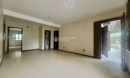 Apartamento com 3 quartos à venda na Rua La Salle, 259, Marechal Rondon, Canoas, 142 m2 por R$ 689.990
