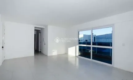 Apartamento com 3 quartos à venda na Rua Marquês do Herval, 467, Marechal Rondon, Canoas, 92 m2 por R$ 620.000