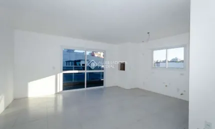 Apartamento com 3 quartos à venda na Rua Marquês do Herval, 467, Marechal Rondon, Canoas, 92 m2 por R$ 620.000