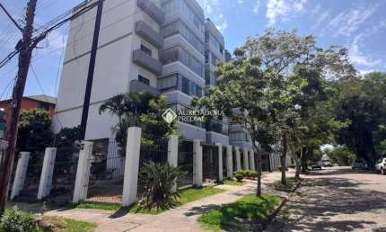 Cobertura com 2 quartos à venda na Rua Guadalupe, 470, Jardim Lindóia, Porto Alegre, 339 m2 por R$ 750.000
