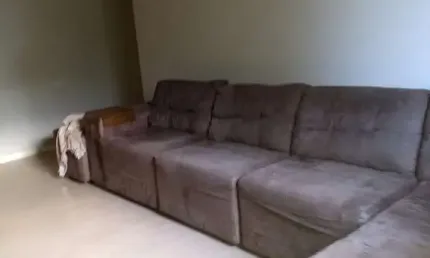 Apartamento com 2 quartos à venda na Avenida Santos Ferreira, 848, Marechal Rondon, Canoas, 73 m2 por R$ 400.000