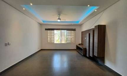 Casa em condomínio fechado com 3 quartos à venda na Rua Capão da Canoa, 336, Estância Velha, Canoas, 202 m2 por R$ 865.000