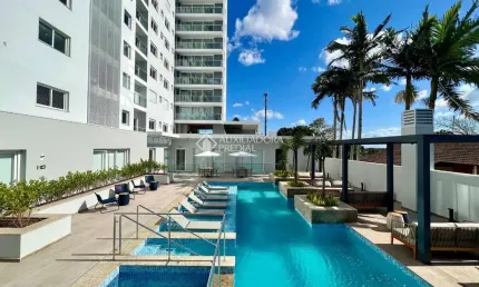 Apartamento com 3 quartos à venda na Rua Caxias, 899, Centro, Esteio, 241 m2 por R$ 3.921.600