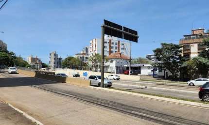 Casa com 3 quartos à venda na Avenida Carlos Gomes, 2029, Petrópolis, Porto Alegre, 221 m2 por R$ 2.500.000