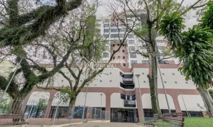 Sala comercial à venda na Rua Sete Povos, 330, Marechal Rondon, Canoas, 40 m2 por R$ 365.467