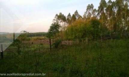 Fazenda à venda na BR-386, 2, Vendinha, Triunfo, 92925 m2 por R$ 574.468