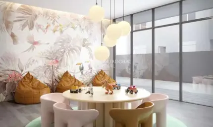 Cobertura com 2 quartos à venda na Rua Araçá, 545, Centro, Canoas, 78 m2 por R$ 479.000