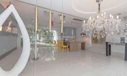Ponto comercial à venda na Rua Liberdade, 463, Jardim do Lago, Canoas, 394 m2 por R$ 3.999.999