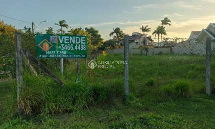 Terreno à venda na Rua Manuel Bandeira, 11, Marechal Rondon, Canoas, 797 m2 por R$ 1.915.000