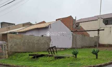Terreno à venda na 4, 1, São José, Canoas, 240 m2 por R$ 249.000