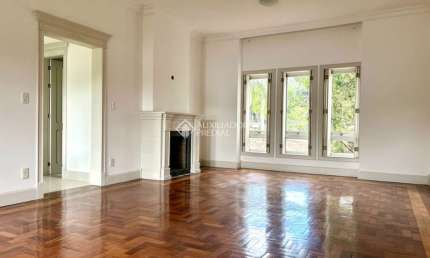 Casa em condomínio fechado com 2 quartos à venda na Lomba do Vadeco, 825, Barro Vermelho, Gravataí, 2283 m2 por R$ 2.200.000