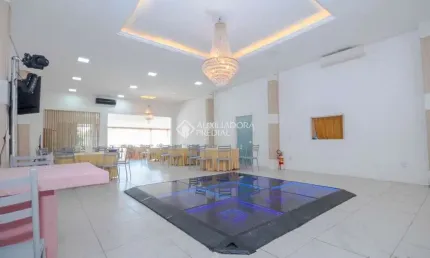 Prédio à venda na Avenida Açucena, 3221, Igara, Canoas, 300 m2 por R$ 1.250.000
