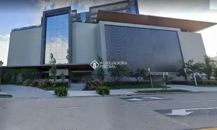Loft com 1 quarto à venda na cassilda flora zaffari, 60, teresópolis, porto alegre, 33 m2 por r$ 360.000