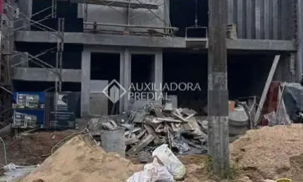 Casa com 4 quartos à venda na rua dinamarca, 262, marechal rondon, canoas, 240 m2 por r$ 1.980.000