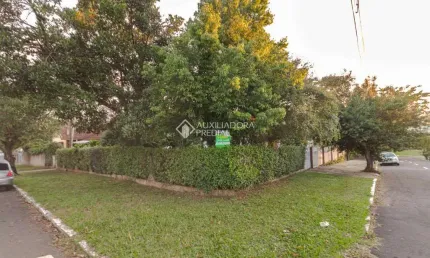 Terreno à venda na Rua Guararapes, 40, Marechal Rondon, Canoas, 600 m2 por R$ 2.650.000
