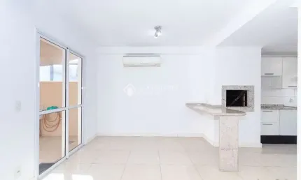 Casa em condomínio fechado com 3 quartos à venda na Avenida Açucena, 550, Estância Velha, Canoas, 158 m2 por R$ 895.000