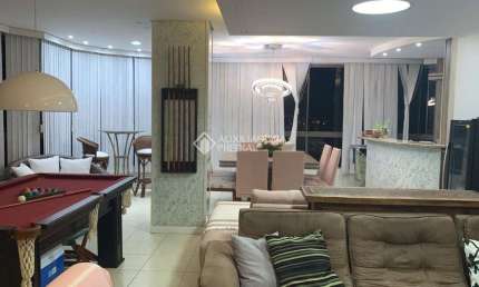 Apartamento com 3 quartos à venda na Rua Tupirama, 257, Centro, Capão da Canoa, 121 m2 por R$ 1.500.000