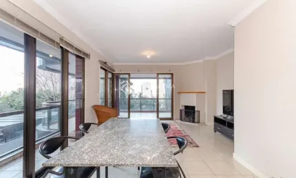 Apartamento com 3 quartos à venda na Rua Pedro Ivo, 392, Mont Serrat, Porto Alegre, 171 m2 por R$ 1.890.000