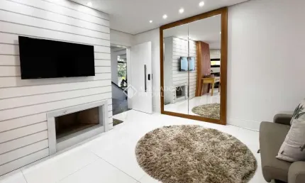 Apartamento com 2 quartos à venda na Conceição, 66, Centro, Canela, 80 m2 por R$ 2.150.000