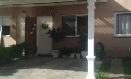 Casa em condomínio fechado com 2 quartos à venda na rua treze de maio, 630, rio branco, canoas, 103 m2 por r$ 330.000