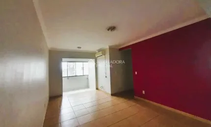 Apartamento com 3 quartos à venda na rua brasil, 1297, centro, canoas, 80 m2 por r$ 335.000