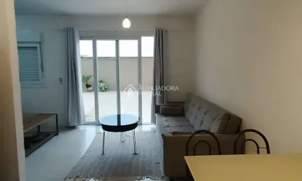 Apartamento com 1 quarto à venda na rua general salustiano, 855, marechal rondon, canoas, 81 m2 por r$ 449.990
