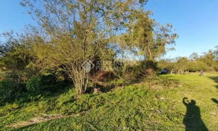 Terreno em condomínio fechado à venda na PASTOR JULIO ADAO MICHEL, 3, California, Nova Santa Rita, 2000 m2 por R$ 215.000