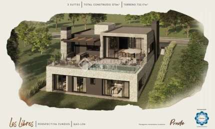 Casa em condomínio fechado com 3 quartos à venda na VIA DAS ACACIAS, 68, Jardim do Cedro, Gravataí, 373 m2 por R$ 3.020.000