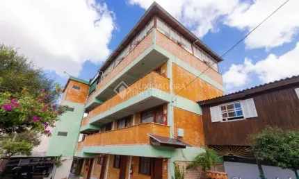 Prédio à venda na Rua Uruguai, 1131, São José, Canoas, 750 m2 por R$ 2.400.000