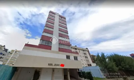 Apartamento com 3 quartos à venda na Rua Encantado, 1336, Zona Nova, Capão da Canoa, 94 m2 por R$ 1.190.000
