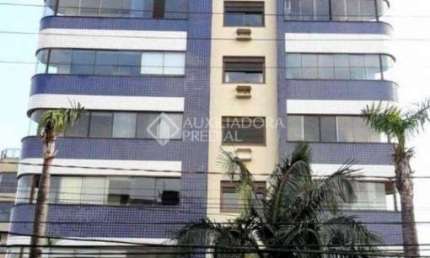 Apartamento com 3 quartos à venda na Rua São Pedro, 400, Marechal Rondon, Canoas, 148 m2 por R$ 1.470.000