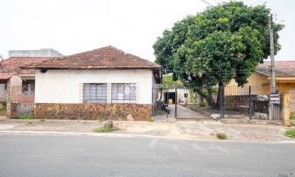 Terreno em condomínio fechado à venda na Rua Padre Reus, 212, Mathias Velho, Canoas, 542 m2 por R$ 850.000