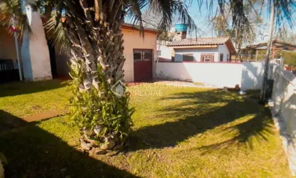 Terreno em condomínio fechado à venda na Avenida Rosa Cruz, 660, Olaria, Canoas, 770 m2 por R$ 500.000