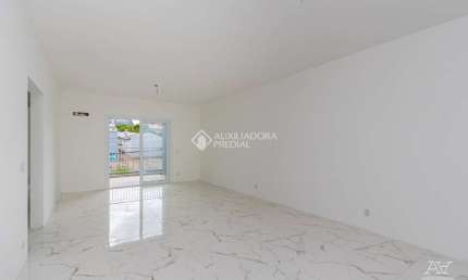 Apartamento com 3 quartos à venda na Rua FAB, 403, Nossa Senhora das Graças, Canoas, 112 m2 por R$ 627.000