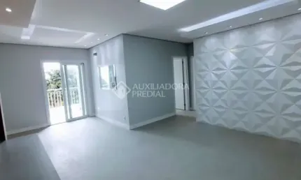 Prédio à venda na Rua FAB, 403, Nossa Senhora das Graças, Canoas, 55 m2