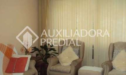 Apartamento com 2 quartos à venda na Rua La Salle, 76, Marechal Rondon, Canoas, 79 m2 por R$ 349.999