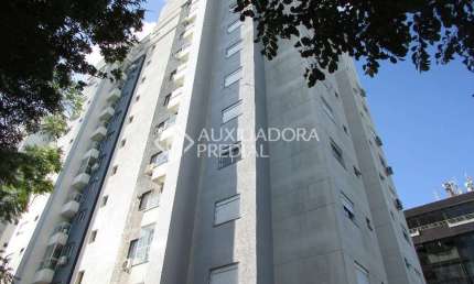 Apartamento com 3 quartos à venda na Avenida Victor Barreto, 2138, Centro, Canoas, 93 m2 por R$ 590.000