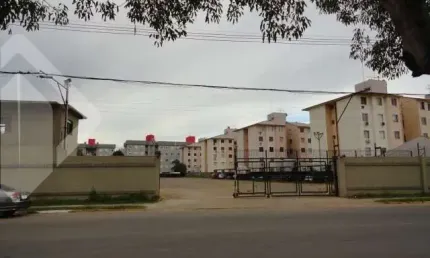 Terreno em condomínio fechado à venda na Rua Dois, 140, Igara, Canoas, 5282 m2 por R$ 5.900.000