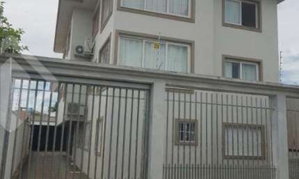 Apartamento com 3 quartos à venda na Rua Paraguassu, 153, Igara, Canoas, 143 m2 por R$ 599.000
