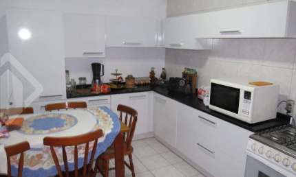 Casa comercial à venda na Avenida Brasil, 1329, Navegantes, Porto Alegre, 50 m2 por R$ 900.000