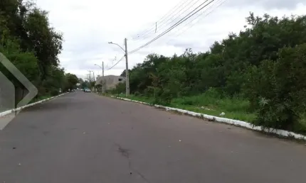 Terreno em condomínio fechado à venda na Rua Treze de Maio, 2, Rio Branco, Canoas, 17400 m2 por R$ 7.500.000