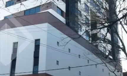 Prédio à venda na Rua Sete Povos, 330, Marechal Rondon, Canoas