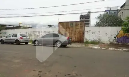 Terreno em condomínio fechado à venda na Rua Caetés, 46, Centro, Canoas, 1323 m2 por R$ 4.800.000