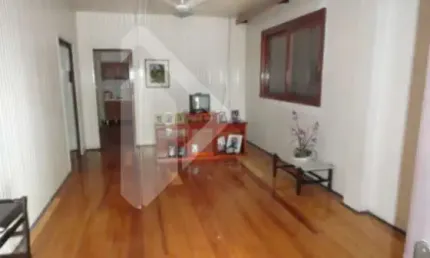 Casa em condomínio fechado com 3 quartos à venda na Rua Caramuru, 397, Centro, Canoas, 302 m2 por R$ 692.000