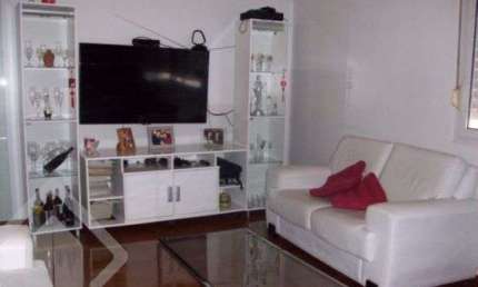 Apartamento com 2 quartos à venda na Avenida Santos Ferreira, 494, Marechal Rondon, Canoas, 94 m2 por R$ 299.000