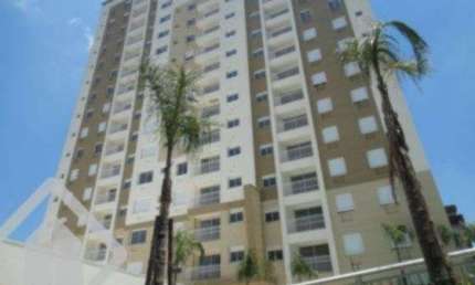 Apartamento com 3 quartos à venda na Rua Frederico Guilherme Ludwig, 80, Centro, Canoas, 113 m2 por R$ 900.000