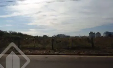 Terreno em condomínio fechado à venda na Rua Três, 2, Igara, Canoas, 3000 m2 por R$ 4.000.000