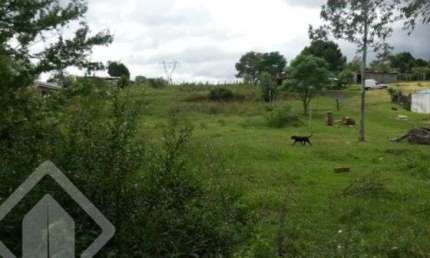Terreno em condomínio fechado à venda na FORTALEZA, 267, Marechal Rondon, Nova Santa Rita, 1200 m2 por R$ 190.000