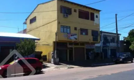 Prédio à venda na Rua A J Renner, 1781, Estância Velha, Canoas, 587 m2 por R$ 1.378.000